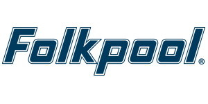 Folkpool AB Folkpool AB